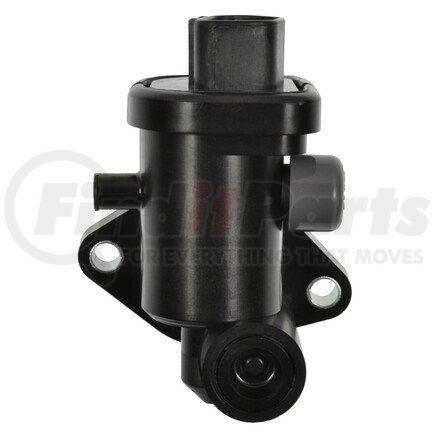 AC617 by STANDARD IGNITION - Idle Air Control Valve