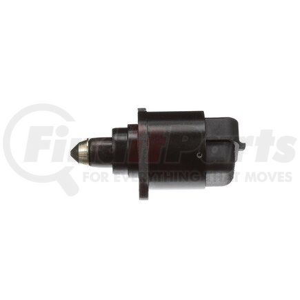 AC61 by STANDARD IGNITION - Idle Air Control Valve