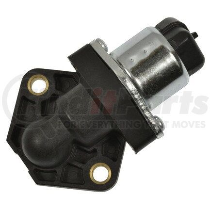 AC628 by STANDARD IGNITION - Idle Air Control Valve