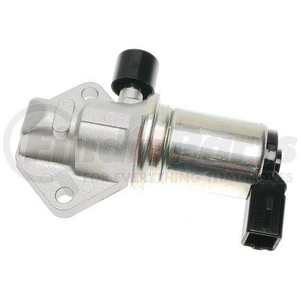 AC62 by STANDARD IGNITION - Idle Air Control Valve
