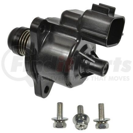 AC622 by STANDARD IGNITION - Intermotor Idle Air Control Valve