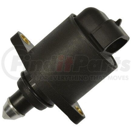 AC633 by STANDARD IGNITION - Idle Air Control Valve
