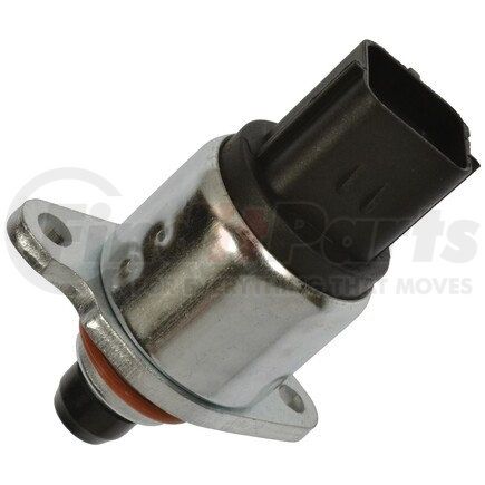 AC638 by STANDARD IGNITION - Idle Air Control Valve