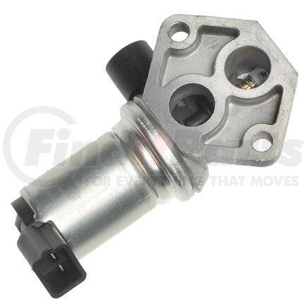 AC65 by STANDARD IGNITION - Idle Air Control Valve