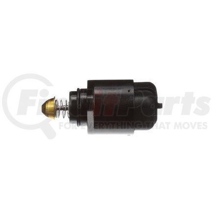 AC66 by STANDARD IGNITION - Idle Air Control Valve