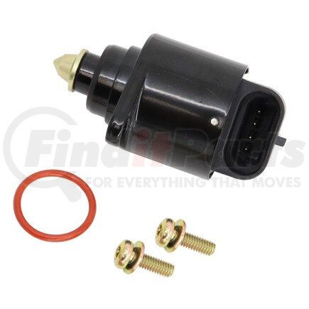 AC643 by STANDARD IGNITION - Idle Air Control Valve