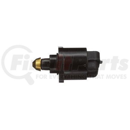 AC68 by STANDARD IGNITION - Idle Air Control Valve