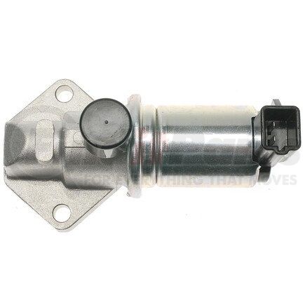 AC78 by STANDARD IGNITION - Idle Air Control Valve