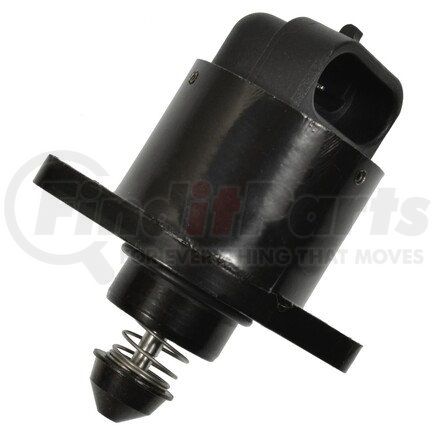 AC77 by STANDARD IGNITION - Idle Air Control Valve