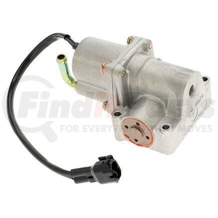 AC94 by STANDARD IGNITION - Intermotor Idle Air Control Valve