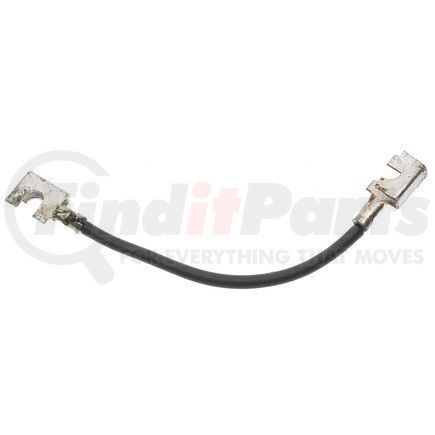 ADL-17 by STANDARD IGNITION - Distributor Primary Lead Wire