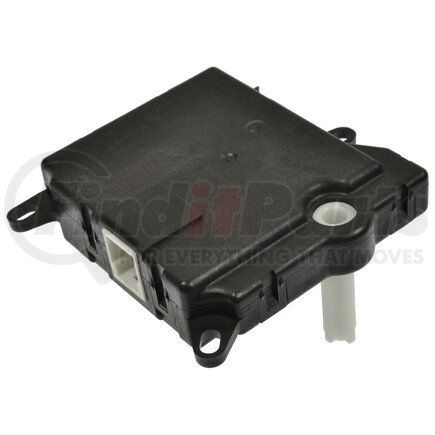 ADR251 by STANDARD IGNITION - HVAC Floor Mode Door Actuator