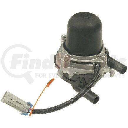 AIP14 by STANDARD IGNITION - Air Pump