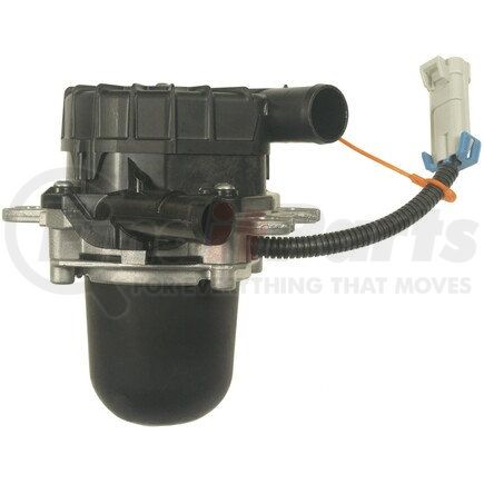 AIP4 by STANDARD IGNITION - Air Pump