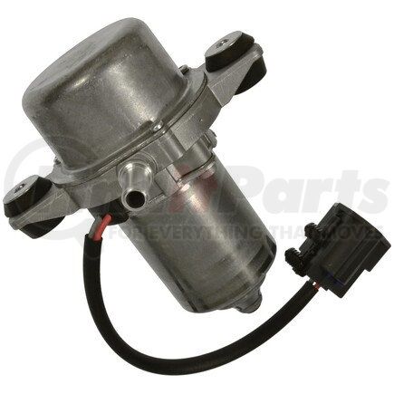 AIP30 by STANDARD IGNITION - Vacuum Pump