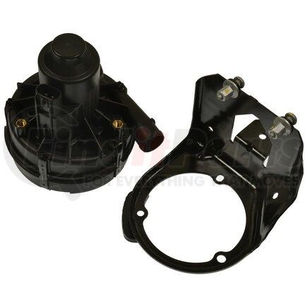 AIP5 by STANDARD IGNITION - Air Pump