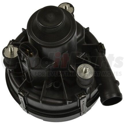 AIP6 by STANDARD IGNITION - Air Pump