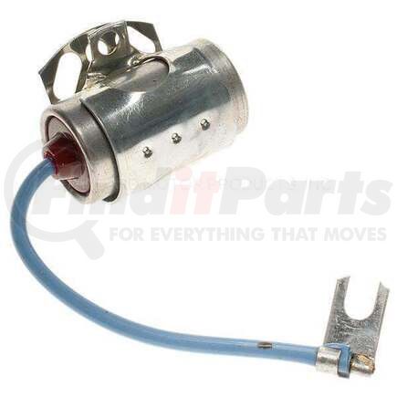 AL111X by STANDARD IGNITION - AL111