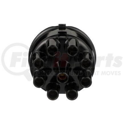 AL-131 by STANDARD IGNITION - Distributor Cap