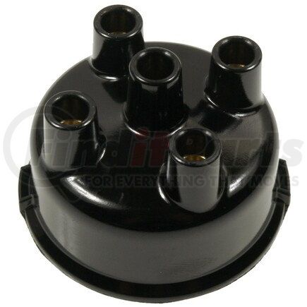 AL-134 by STANDARD IGNITION - Distributor Cap