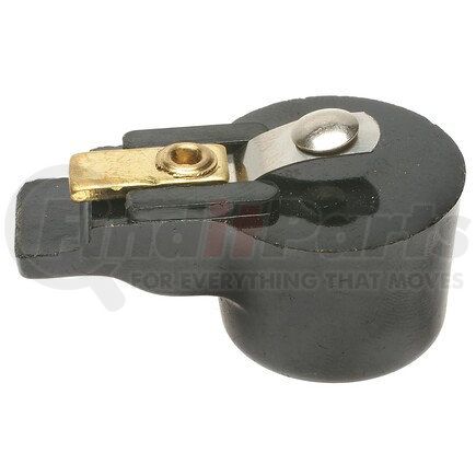 AL-154 by STANDARD IGNITION - Distributor Rotor