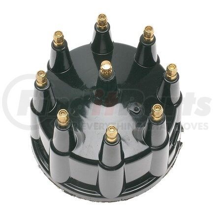 AL-482 by STANDARD IGNITION - Distributor Cap