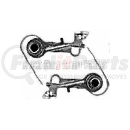 AL5255XP by STANDARD IGNITION - Points