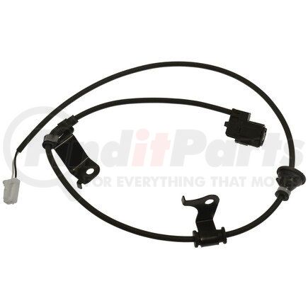 ALH35 by STANDARD IGNITION - Intermotor ABS Speed Sensor Wire Harness