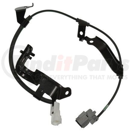ALH69 by STANDARD IGNITION - Intermotor ABS Speed Sensor Wire Harness