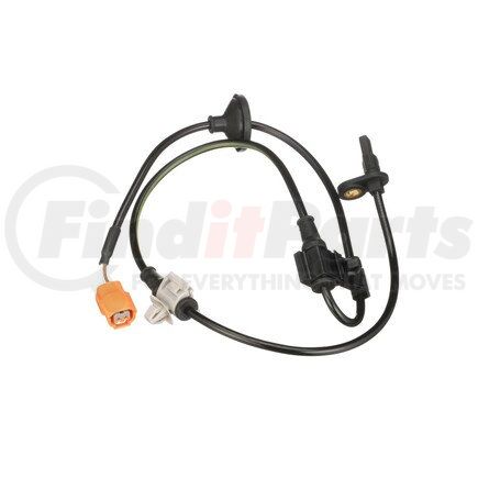 ALS1003 by STANDARD IGNITION - ABS Speed Sensor