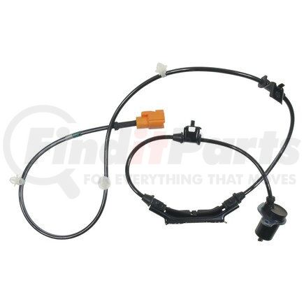 ALS1020 by STANDARD IGNITION - Intermotor ABS Speed Sensor