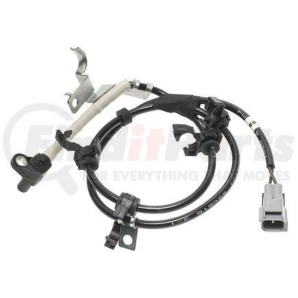 ALS103 by STANDARD IGNITION - ABS Speed Sensor