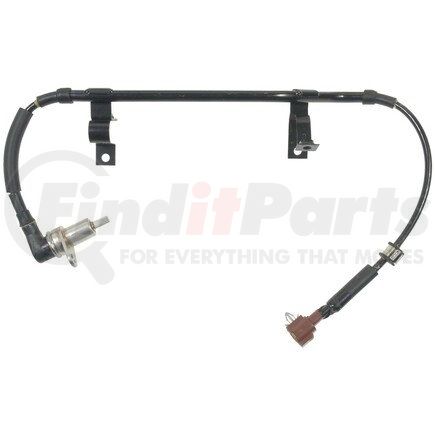 ALS1045 by STANDARD IGNITION - Intermotor ABS Speed Sensor