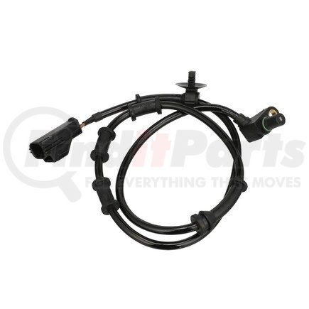 ALS104 by STANDARD IGNITION - ABS Speed Sensor