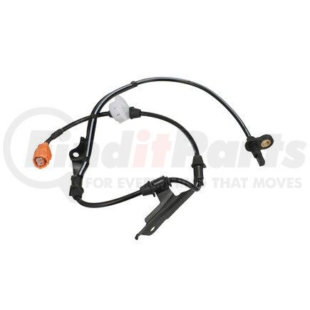 ALS1082 by STANDARD IGNITION - ABS Speed Sensor