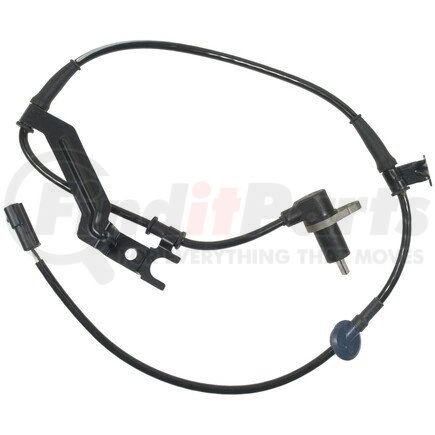 ALS1083 by STANDARD IGNITION - Intermotor ABS Speed Sensor