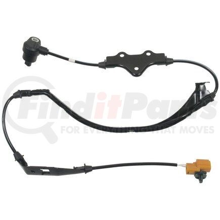 ALS1089 by STANDARD IGNITION - Intermotor ABS Speed Sensor