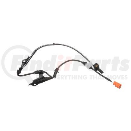 ALS1092 by STANDARD IGNITION - ABS Speed Sensor