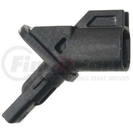 ALS1090 by STANDARD IGNITION - ABS Speed Sensor