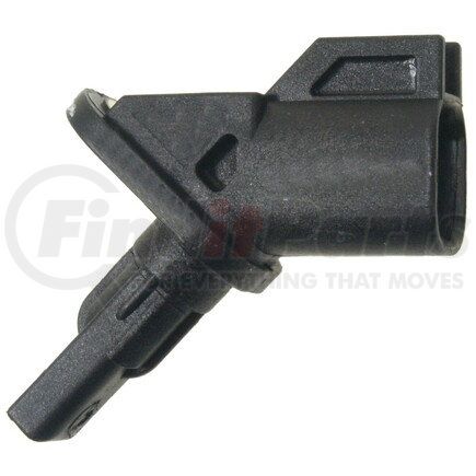 ALS1090 by STANDARD IGNITION - Intermotor ABS Speed Sensor