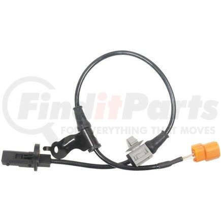 ALS1102 by STANDARD IGNITION - Intermotor ABS Speed Sensor