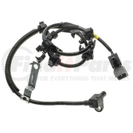 ALS10 by STANDARD IGNITION - ABS Speed Sensor