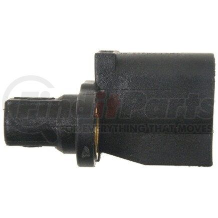 ALS1105 by STANDARD IGNITION - Intermotor ABS Speed Sensor