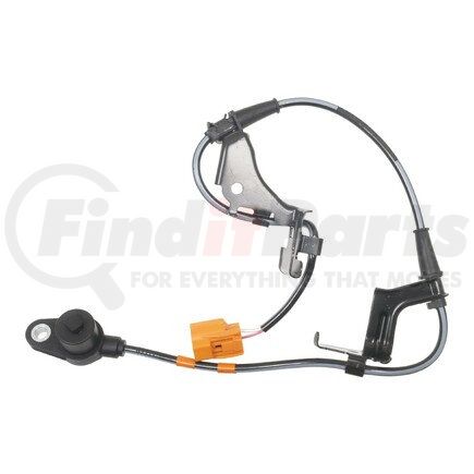 ALS1103 by STANDARD IGNITION - Intermotor ABS Speed Sensor