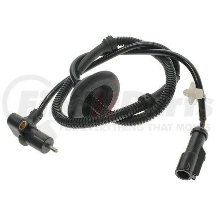 ALS110 by STANDARD IGNITION - ABS Speed Sensor