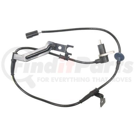 ALS1110 by STANDARD IGNITION - Intermotor ABS Speed Sensor