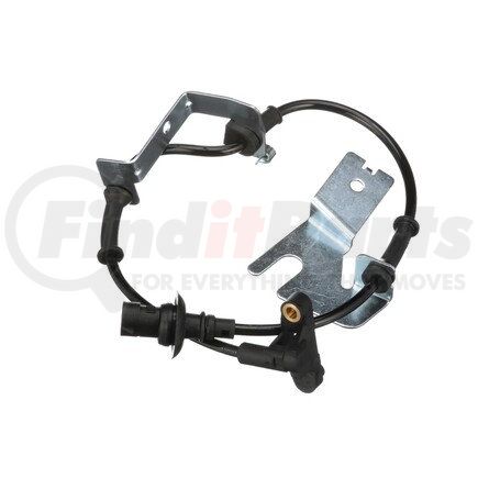 ALS1116 by STANDARD IGNITION - ABS Speed Sensor