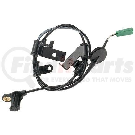 ALS111 by STANDARD IGNITION - ABS Speed Sensor