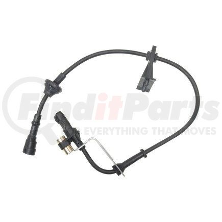 ALS1118 by STANDARD IGNITION - ABS Speed Sensor
