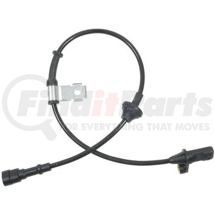 ALS1121 by STANDARD IGNITION - ABS Speed Sensor